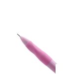 اتود0/7 بدنه رنگ پاستلی  با مغز گرید2B مارشمالو سیکلاس کدCCMMP40 - تصویر 2