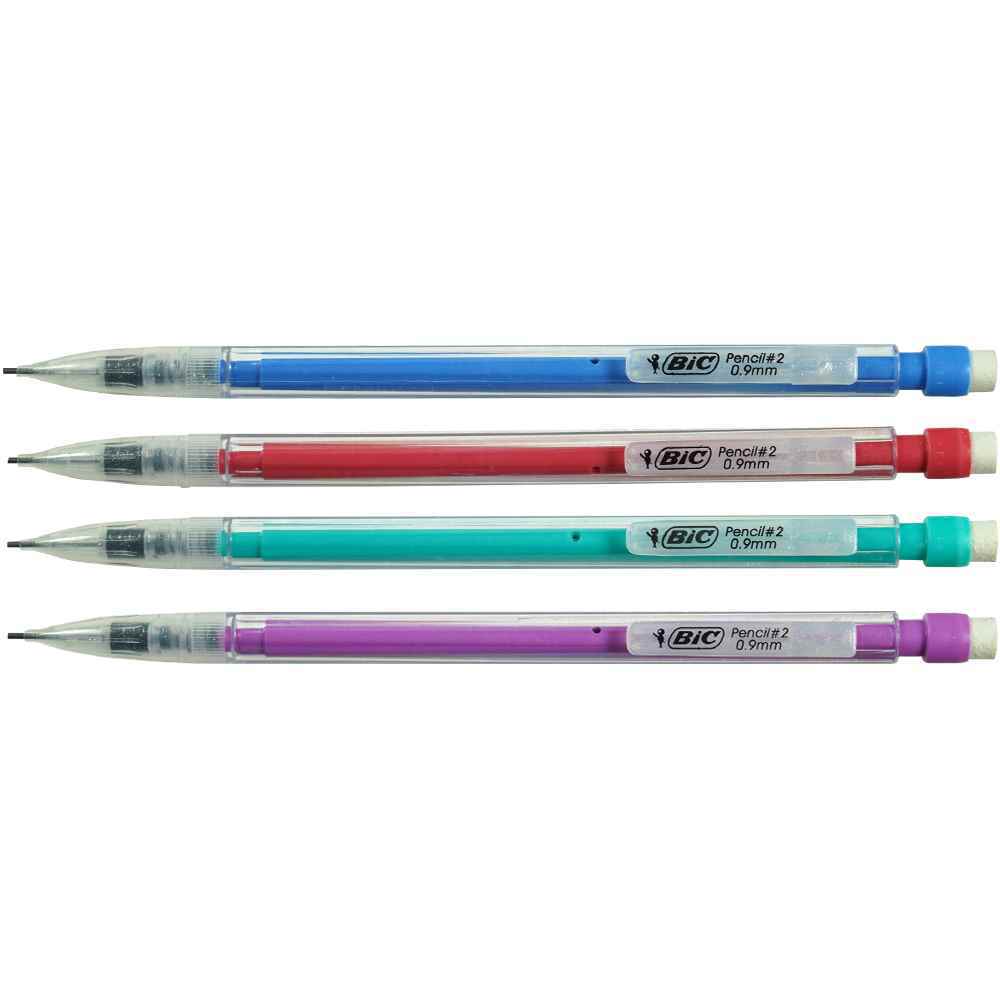 108004008_639187835616462664_bic-6.jpg اتود0/9متیک استرانگ بیک - تصویر 1