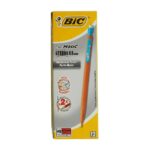اتود0/9متیک استرانگ بیک - تصویر 2