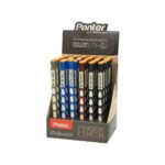 اتود 2 میل Fingerr Pinch پنتر کد Mp113 - تصویر 5