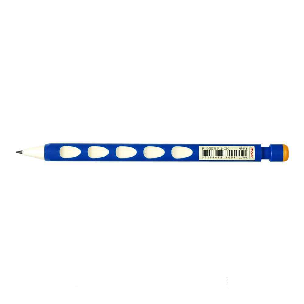 108005008_2025-01-22_15-58-55075_72.jpg اتود 2 میل Fingerr Pinch پنتر کد Mp113 - تصویر 1
