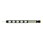 اتود 2 میل Fingerr Pinch پنتر کد Mp113 - تصویر 2