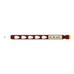 اتود 2 میل Fingerr Pinch پنتر کد Mp113 - تصویر 3