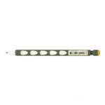 اتود 2 میل Fingerr Pinch پنتر کد Mp113 - تصویر 4