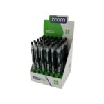 اتود2میل زوم کدZ-100100 - تصویر 5