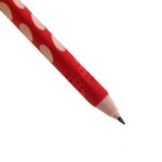 اتود 2 میل (بدنه سه گوش با مغز گرید 2B همراه با تراش) تریلو سیکلاس کدCCTMP20 - تصویر 3