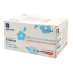 اتود2میل بدنه گرد با مغز گرید2B همراه با تراش (10عددی ) اورلست پیکو سیکلاس کدCCEPIMP-2B - تصویر 2