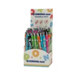 اتودجورسه گوش جیرکرونا CO6010 جدید