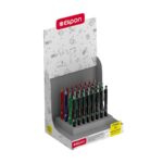 اتود جور کلاسیک الیپون کد8141270 - تصویر 4