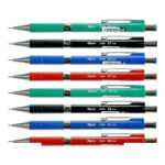 اتود جور کلاسیک الیپون کد8141270 - تصویر 3