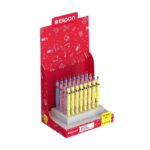 اتود جور فانتزی پاستلی الیپون کد8152250 - تصویر 3