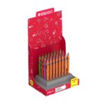 اتود جور فانتزی نئونی الیپون کد8152350 - تصویر 3