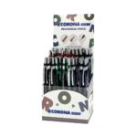 اتودجورسه گوش اداری کروناCO7010F جدید