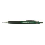 اتودجورسه گوش اداری کروناCO7010F جدید - تصویر 2