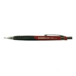 اتودجورسه گوش اداری کروناCO7010F جدید - تصویر 3