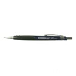 اتودجورسه گوش اداری کروناCO7010F جدید - تصویر 4