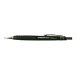 اتودجورسه گوش اداری کروناCO7010F جدید - تصویر 5