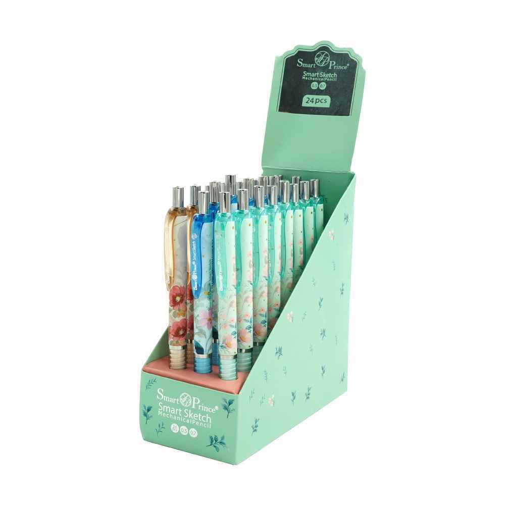 108007032_638906838874281718_smart202.jpg202.jpg اتودجور(0/5و0/7) اسمارت اسکچ اسمارت پرنس - تصویر 1