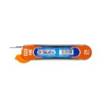 مغز مداد 0/9  (60میل) HB استورم کد HL-432*تعداد در باکس12جین* - تصویر 2