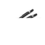 اتود جور کلاسیک الیپون کد8141270 - تصویر 2