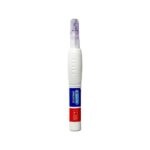 لاک قلمی7میل استورم کدHL-330107 - تصویر 4