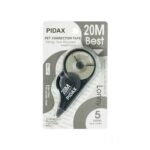 لاک نواری20متری پیداکس کدMA-127 - تصویر 5