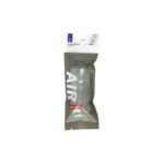 یدک لاک نواری 5متریBloomyسیکلاس کدCCT-78R