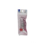 یدک لاک نواری 5متریBloomyسیکلاس کدCCT-78R - تصویر 2