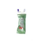 یدک لاک نواری 5متریBloomyسیکلاس کدCCT-78R - تصویر 3