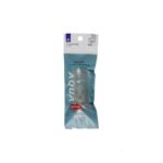 یدک لاک نواری 5متریBloomyسیکلاس کدCCT-78R - تصویر 4