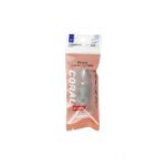 یدک لاک نواری 5متریBloomyسیکلاس کدCCT-78R - تصویر 5