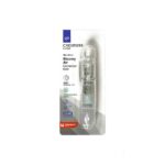 لاک نواری 5متریBloomyسیکلاس کدCCT-75 - تصویر 2