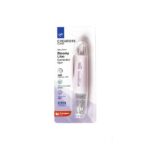 لاک نواری 5متریBloomyسیکلاس کدCCT-75 - تصویر 3