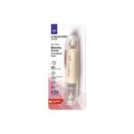 لاک نواری 5متریBloomyسیکلاس کدCCT-75 - تصویر 4
