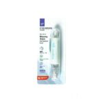 لاک نواری 5متریBloomyسیکلاس کدCCT-75 - تصویر 5