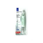 لاک نواری 5متریBloomyسیکلاس کدCCT-75 - تصویر 6