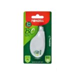 لاک نواری سازگار با محیط زیست عرض 5 میلیمتر و طول 6 متر سری Creativ  فونزل کد685027 یا کد685023