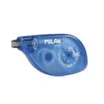 لاک نواری6متری بلیستری میلان کدBWM10340SN - تصویر 2