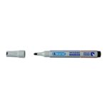 ماژیک وایت بردگردمشکی استورم کد340772 - تصویر 2