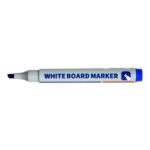 ماژیک وایت بردتخت آبی استورم کد340791 - تصویر 2