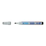 ماژیک وایت بردتخت مشکی استورم کد340792 - تصویر 2