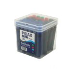 یدک ماژیک وایت برد شارژی پیداکس کدP-802 - تصویر 2