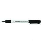 ماژیک وایت برد قلمی(رنگ جور) ماپرومکس کدMA-312 - تصویر 3