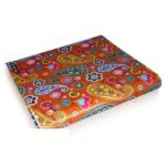 کلاسور 2 حلقه A4  گالینگور میکرو