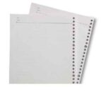 یدک کلاسور26حلقه میکرو کد A12