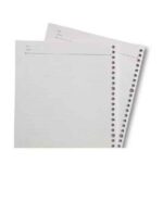 یدک کلاسور26حلقه میکرو کد A12