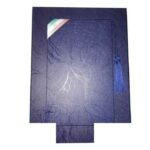 لوح تقدیر میکرو