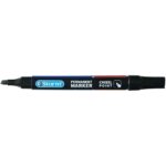 ماژیک معمولی تخت مشکی استورم کد344892 - تصویر 3