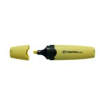 علامت زن لومو پاستل زرد سیکلاس(Lumo-Hlp-C3)