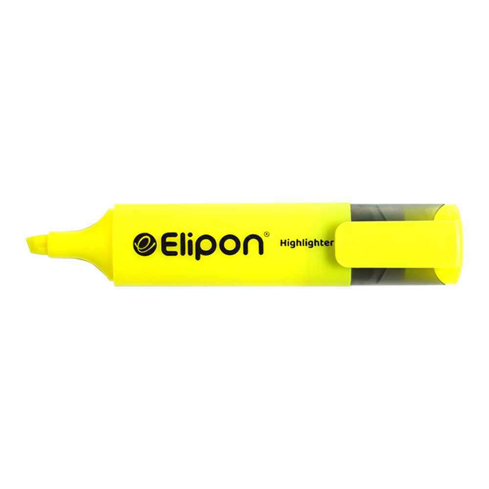 113001220_639166052716985957_elipon-highight-11.jpg علامت زن زرد الیپون کد8242100 - تصویر 1